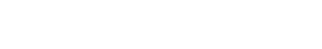 Chapter 2 - Fularji - A former industrial powerhouse grinds to a halt