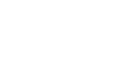 Sixthtone