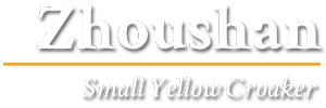 Small Yellow Croaker